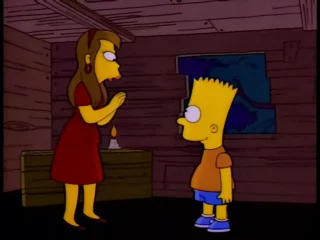 Les Simpson S06E03 (50)