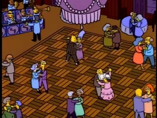 Les Simpson S06E03 (55)