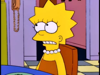 Les Simpson S06E03 (61)