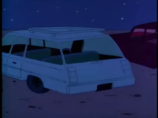 Les Simpson S06E03 (63)