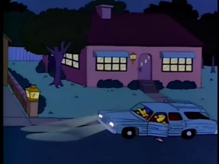 Les Simpson S06E03 (64)