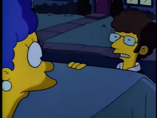 Les Simpson S06E03 (65)
