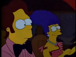 Les Simpson S06E03 (67)