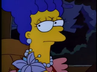 Les Simpson S06E03 (68)