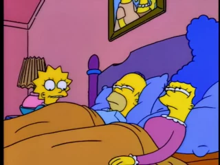 Les Simpson S06E04 (9)