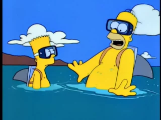 Les Simpson S06E04 (12)
