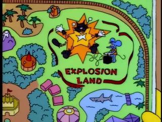 Les Simpson S06E04 (31)