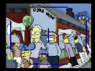 Les Simpson S06E04 (36)