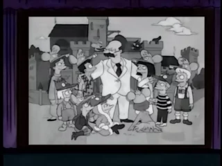 Les Simpson S06E04 (46)