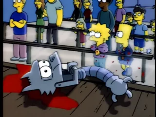 Les Simpson S06E04 (52)