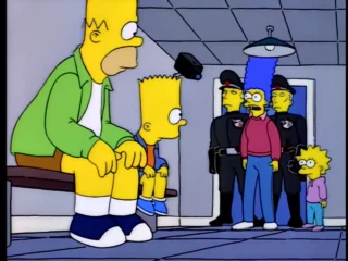 Les Simpson S06E04 (58)