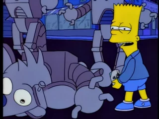 Les Simpson S06E04 (69)