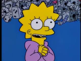Les Simpson S06E04 (71)