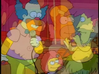 Les Simpson S06E05 (9)