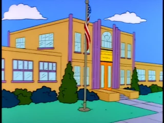 Les Simpson S06E05 (25)