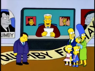 Les Simpson S06E05 (44)