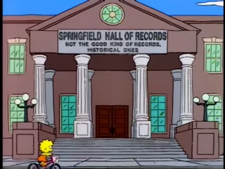 Les Simpson S06E05 (52)