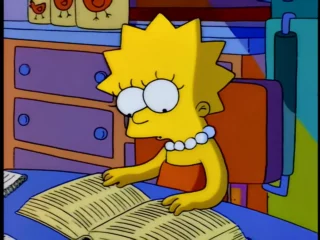 Les Simpson S06E05 (59)