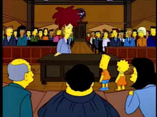 Les Simpson S06E05 (70)