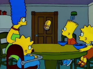 Les Simpson S06E06 (22)