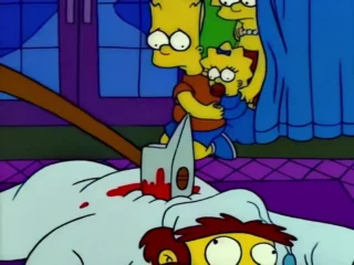 Les Simpson S06E06 (25)