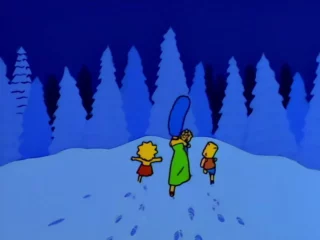 Les Simpson S06E06 (26)