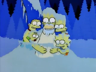 Les Simpson S06E06 (29)