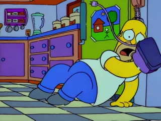 Les Simpson S06E06 (32)
