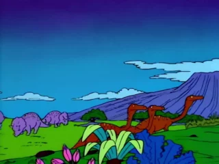 Les Simpson S06E06 (35)