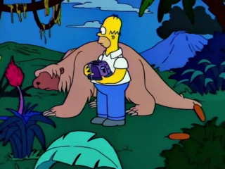 Les Simpson S06E06 (38)