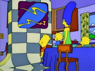 Les Simpson S06E06 (39)