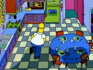 Les Simpson S06E06 (48)