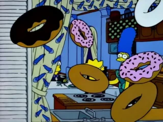 Les Simpson S06E06 (51)
