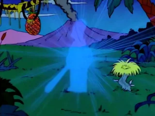 Les Simpson S06E06 (52)