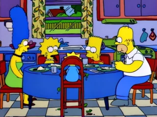 Les Simpson S06E06 (55)