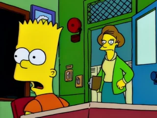 Les Simpson S06E06 (57)