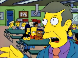 Les Simpson S06E06 (58)