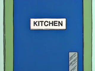 Les Simpson S06E06 (61)