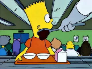 Les Simpson S06E06 (63)