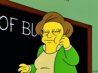 Les Simpson S06E06 (68)