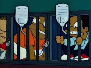Les Simpson S06E06 (71)