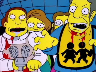 Les Simpson S06E06 (74)