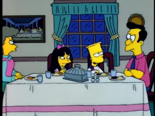 Les Simpson S06E07 (31)