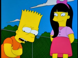 Les Simpson S06E07 (37)