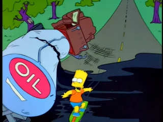 Les Simpson S06E07 (39)