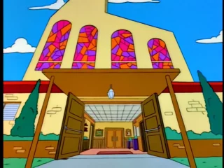 Les Simpson S06E07 (52)