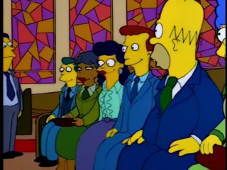 Les Simpson S06E07 (55)