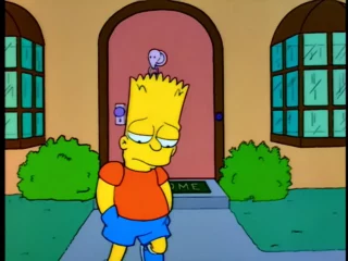Les Simpson S06E07 (62)