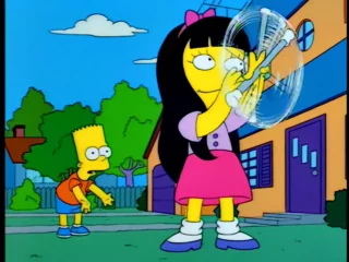 Les Simpson S06E07 (63)