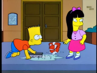 Les Simpson S06E07 (75)